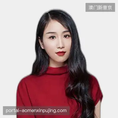 郝辉鑫
