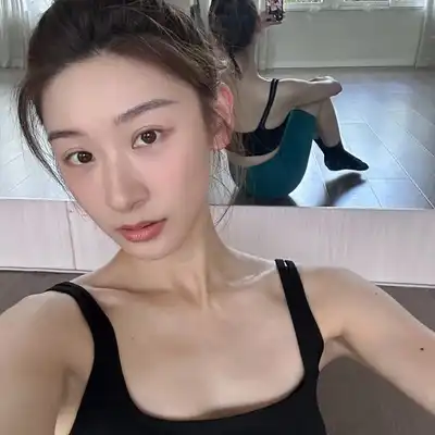 吴英浩