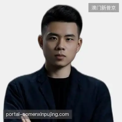 叶美